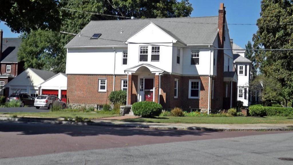 39 Wildwood Avenue - Photo 1