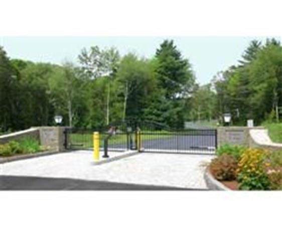 Lot 12 Johnnies Way - Photo 1