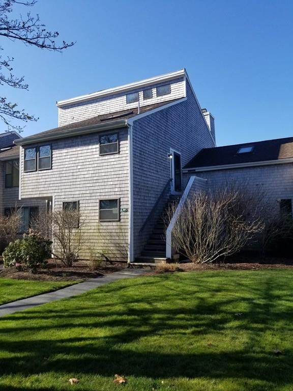 3F Riverview Avenue - Photo 1