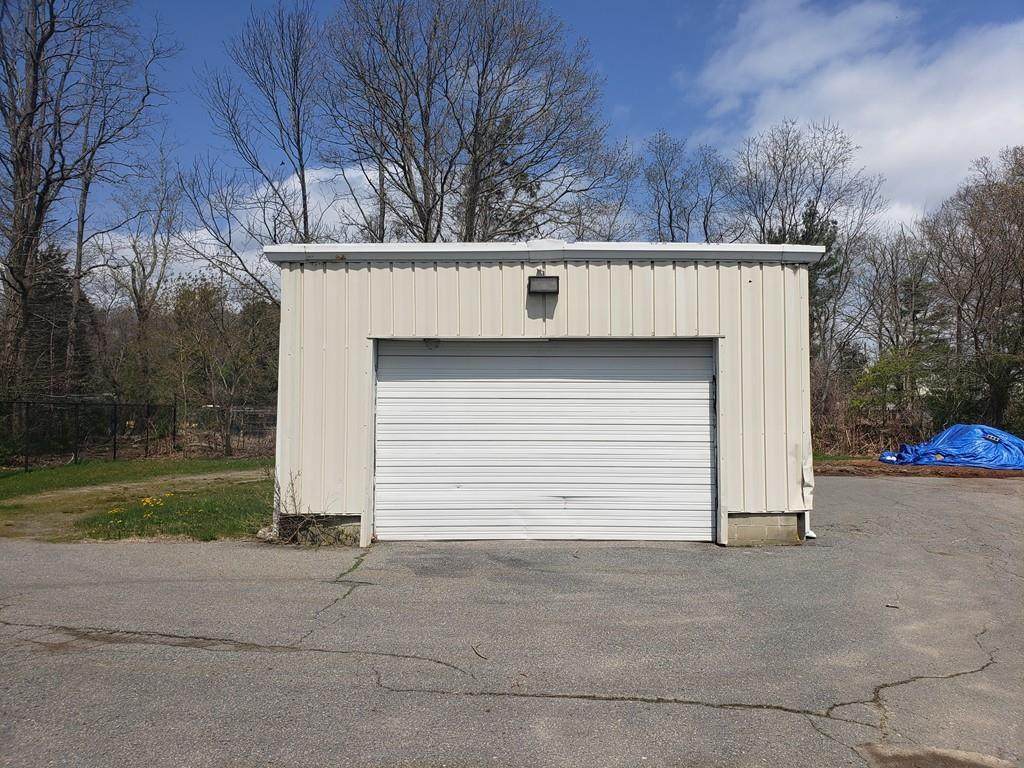 0 Hill St - Photo 1