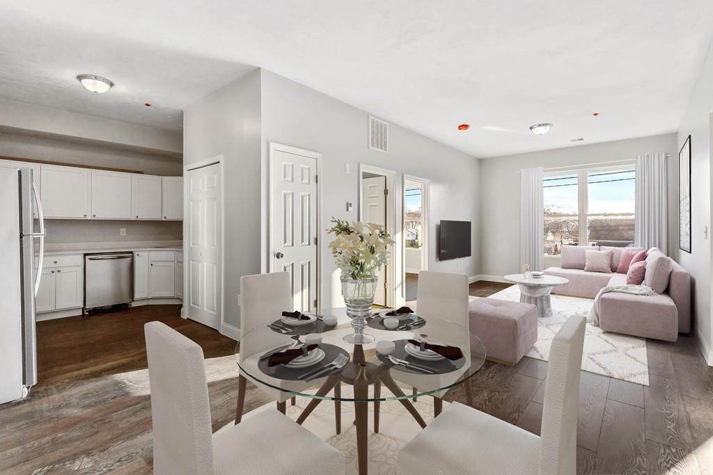160 Main Street - Photo 1