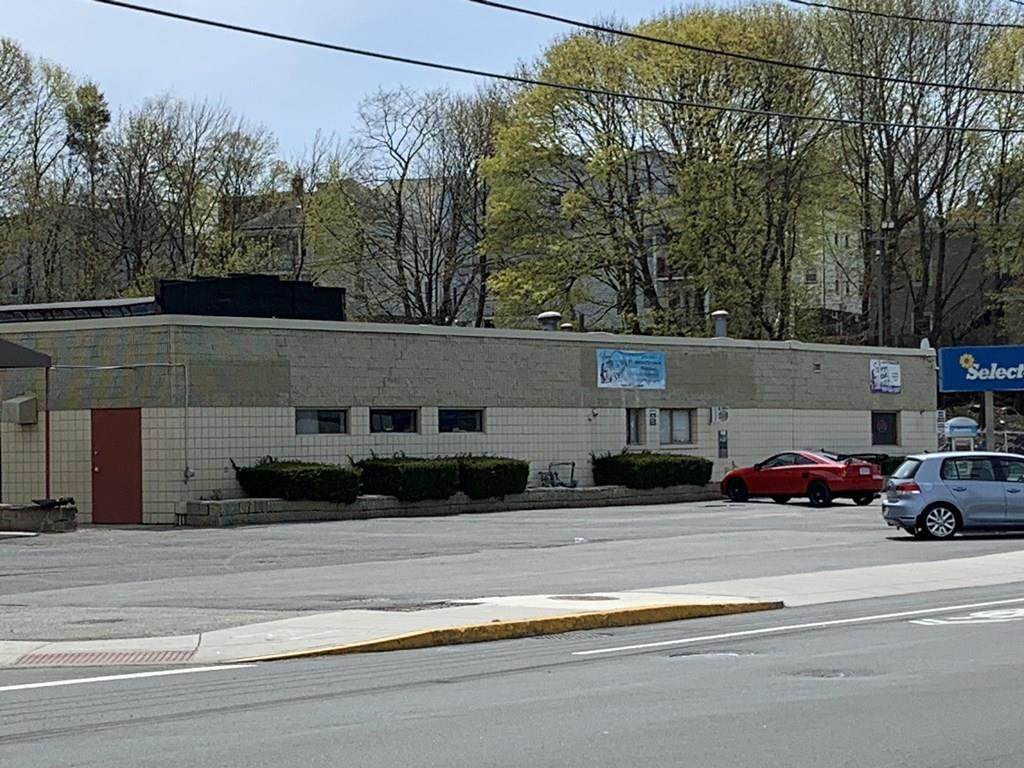 51 Canal St - Photo 1