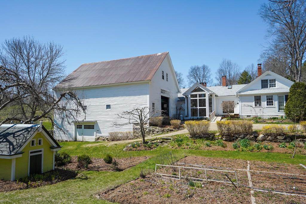 73 Nottingham Rd. - Photo 1
