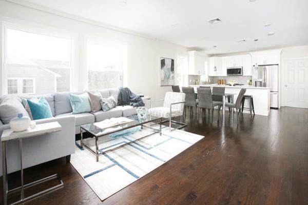 97 Green Street - Photo 1