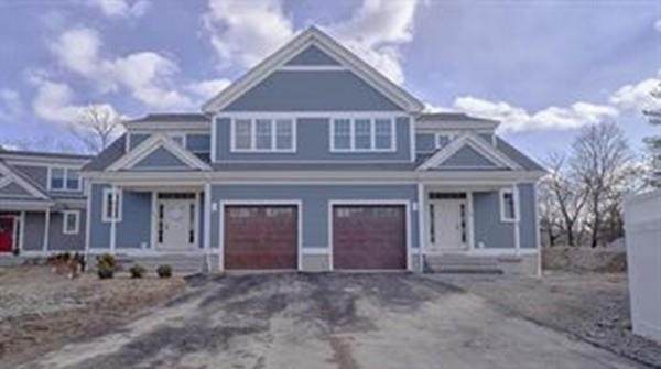 36 Sunset Way - Photo 1
