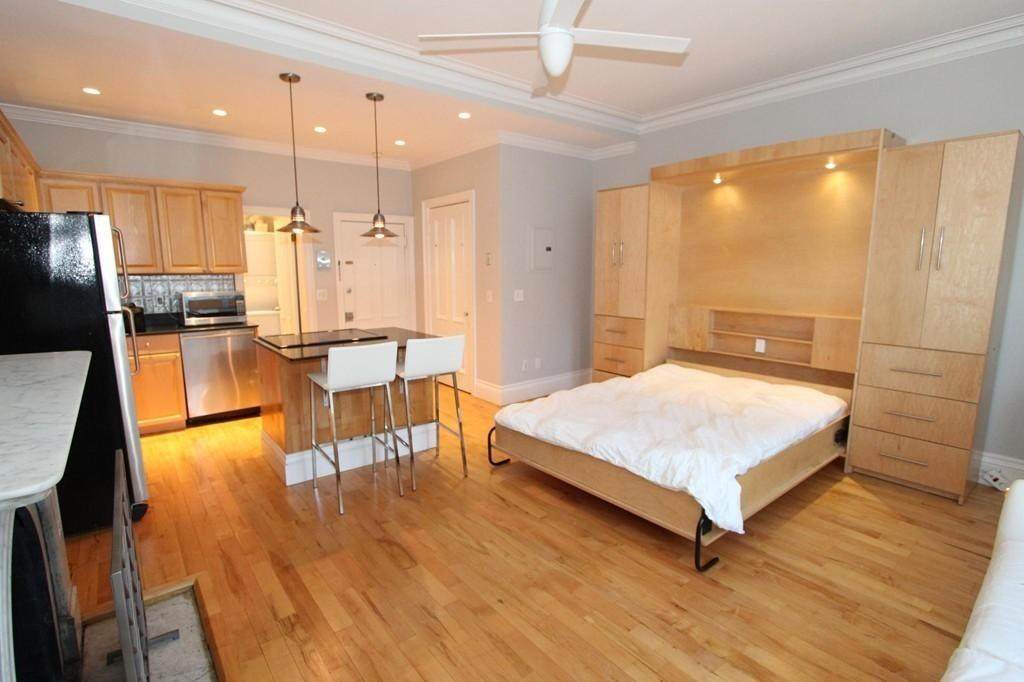 100 Charles Street - Photo 1