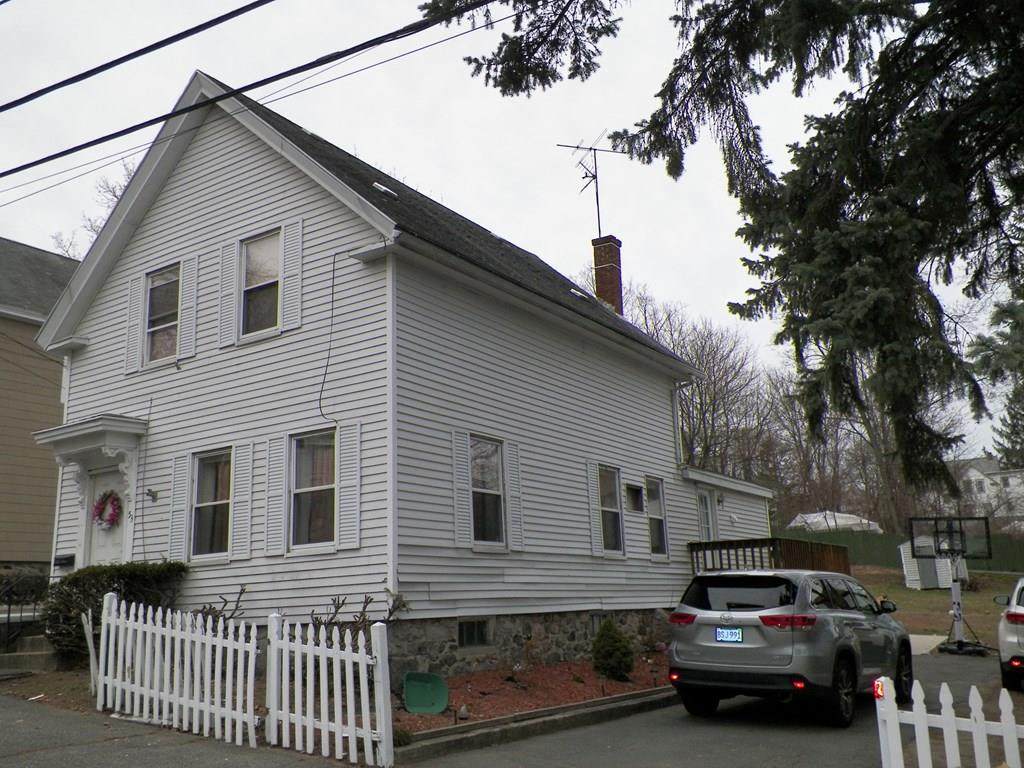 53 Allston - Photo 1 53 Allston - Photo 1