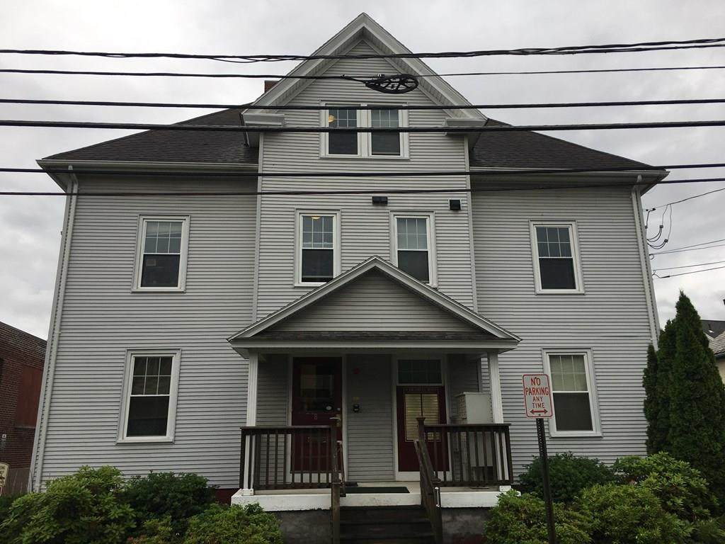 6 Trumbull Rd - Photo 1