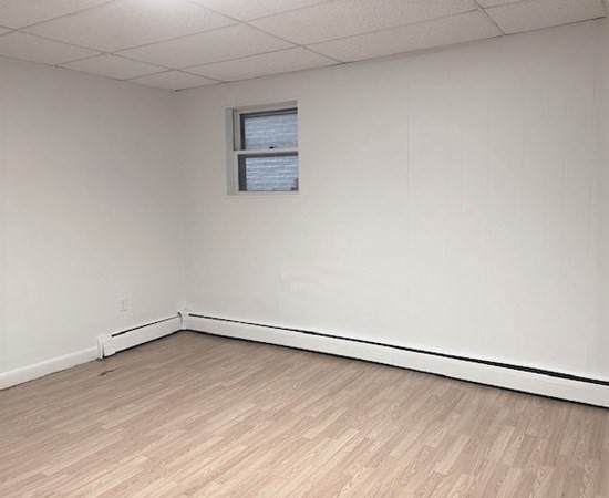 17 Aberdeen Street - Photo 1