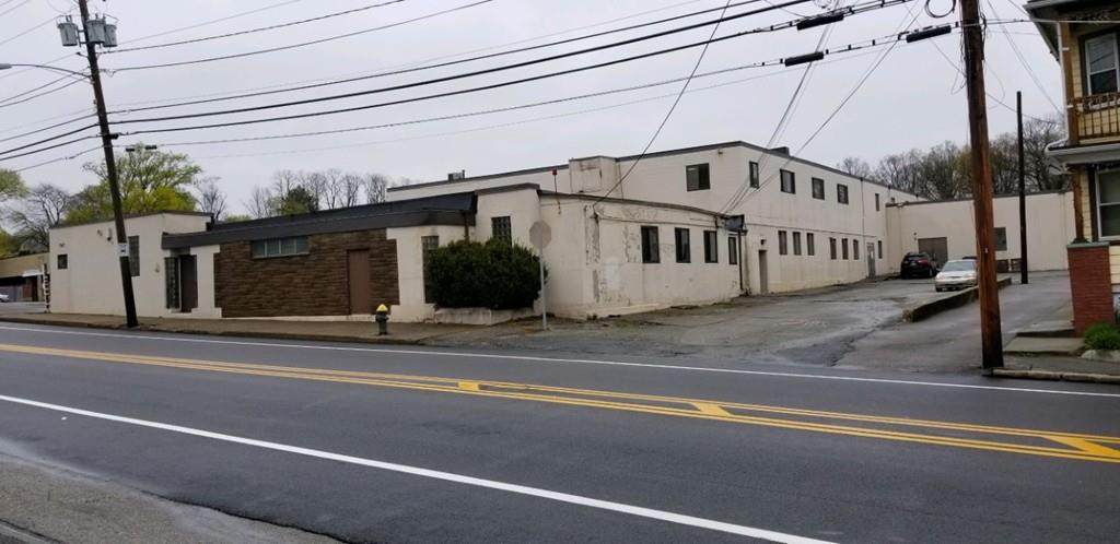 767 Hartford Ave - Photo 1