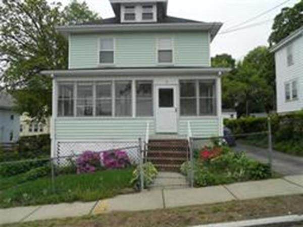 8 Nevada St - Photo 1 8 Nevada St - Photo 1
