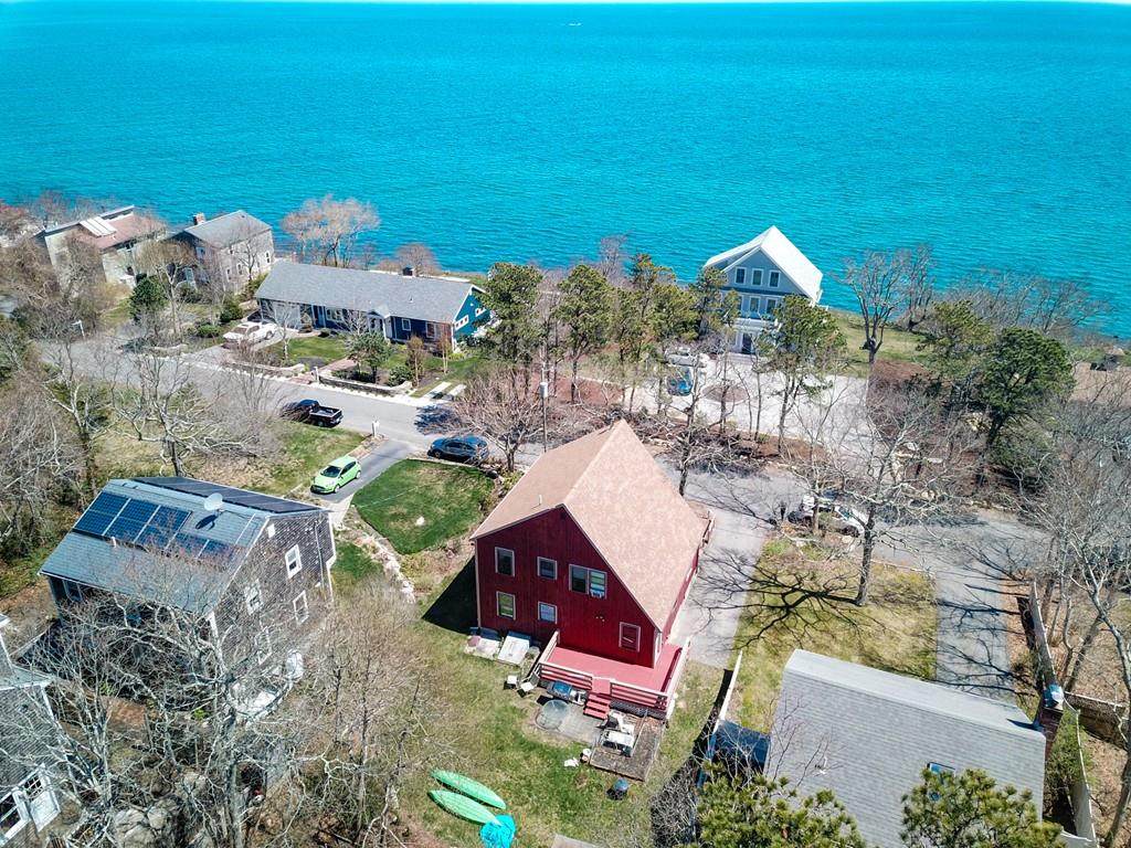 73 Shore Dr - Photo 1 73 Shore Dr - Photo 1