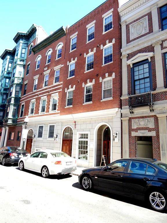 135-137 Salem Street - Photo 1 135-137 Salem Street - Photo 1