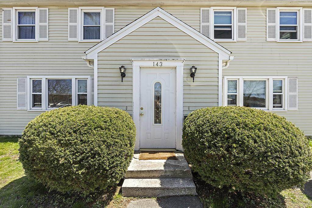 143 Walnut Street - Photo 1 143 Walnut Street - Photo 1