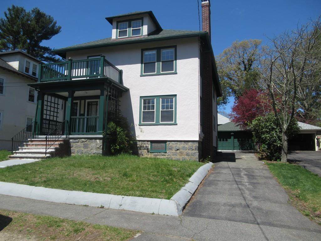 26-28 Brandon Rd - Photo 1 26-28 Brandon Rd - Photo 1