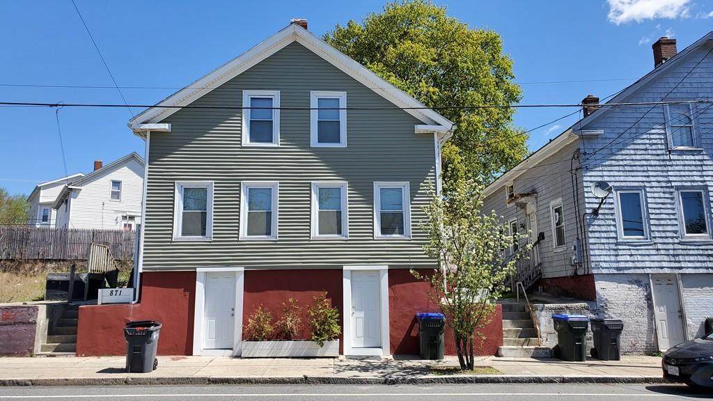 871 Manton Ave - Photo 1 871 Manton Ave - Photo 1