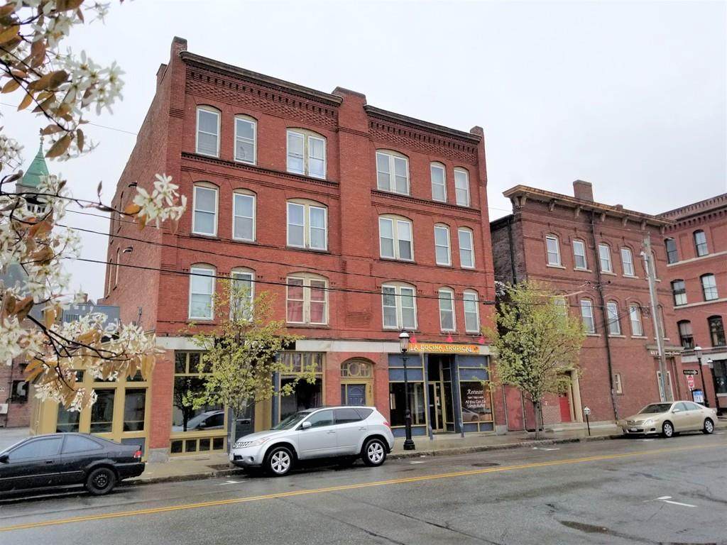 343 Market St - Photo 1
