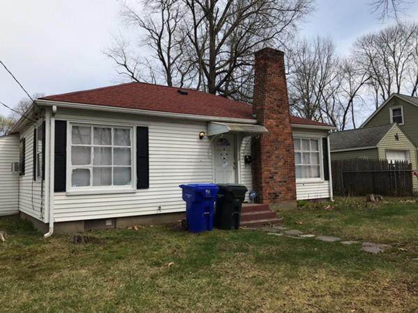 29 Lancashire Rd - Photo 1