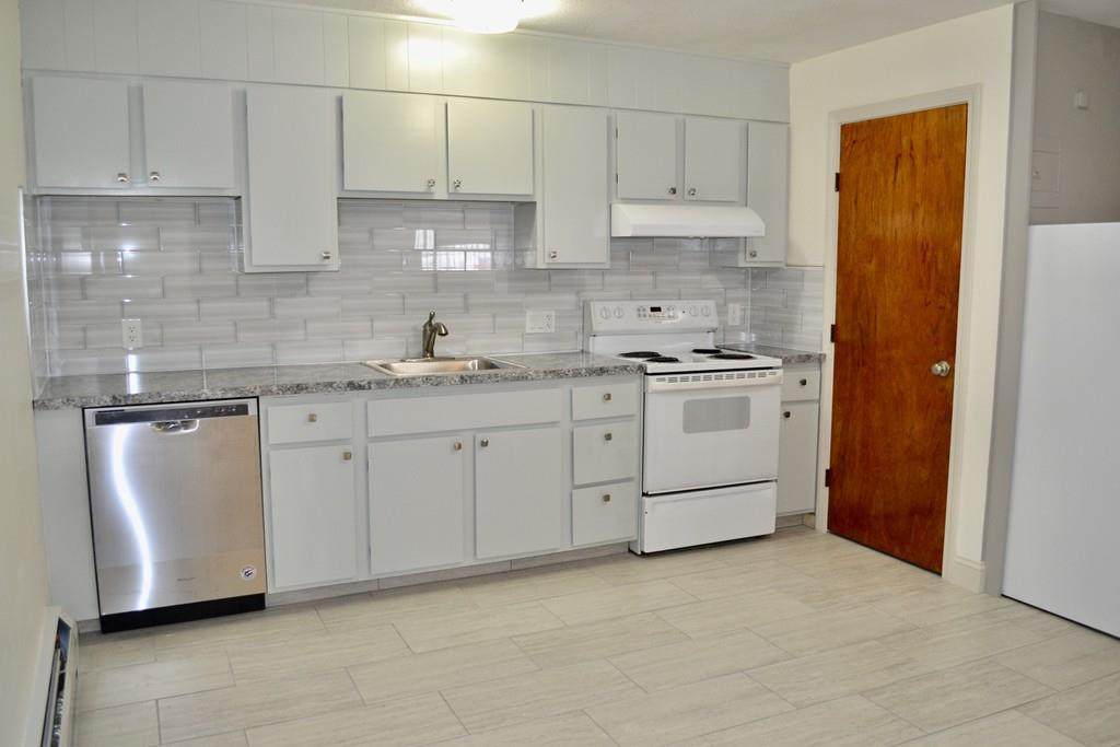 133 Heath - Photo 1