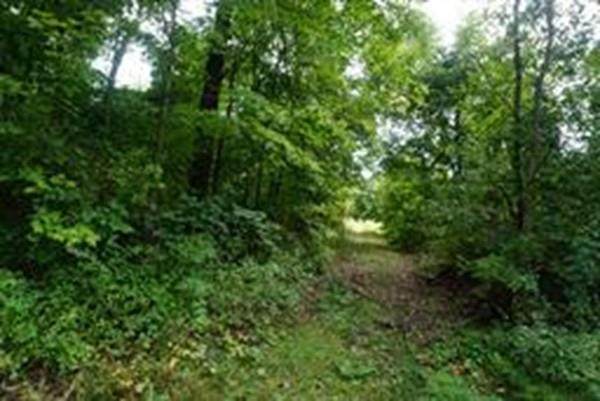 6.55 A Kline Rd. - Photo 1