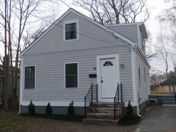 78 Forest St - Photo 1 78 Forest St - Photo 1