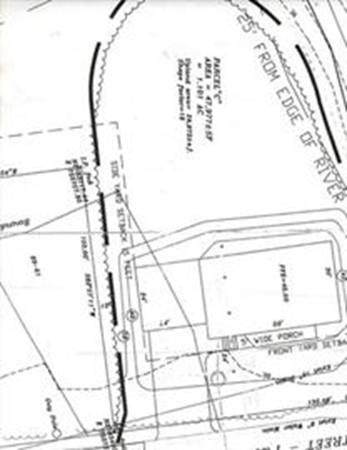 1358 Cohannet Street - Photo 1 1358 Cohannet Street - Photo 1