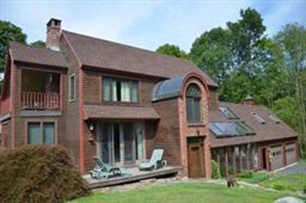 256 South Road - Photo 1