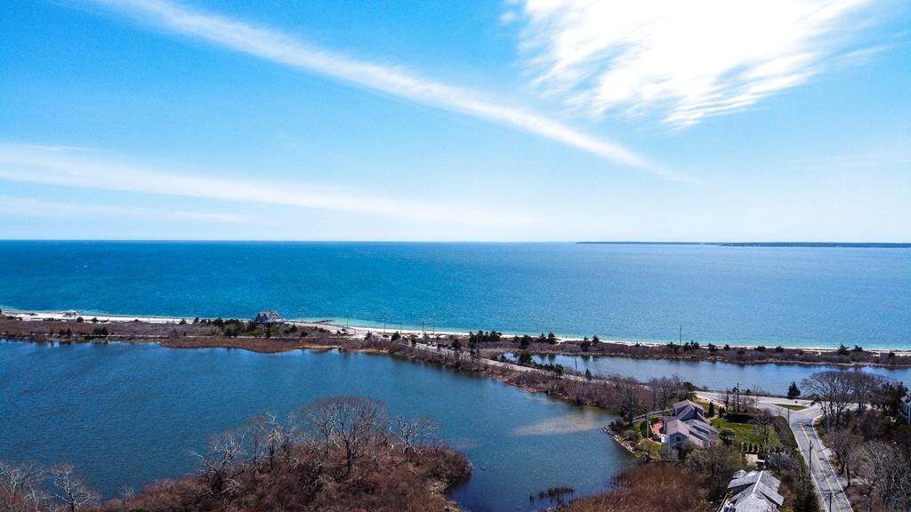 87 Oyster Pond Rd - Photo 1