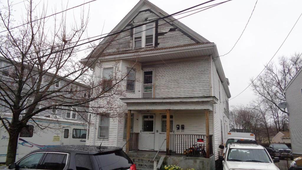 102 Lancaster St - Photo 1