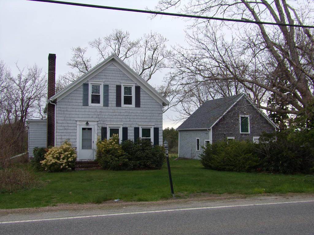 1273 Main St. - Photo 1