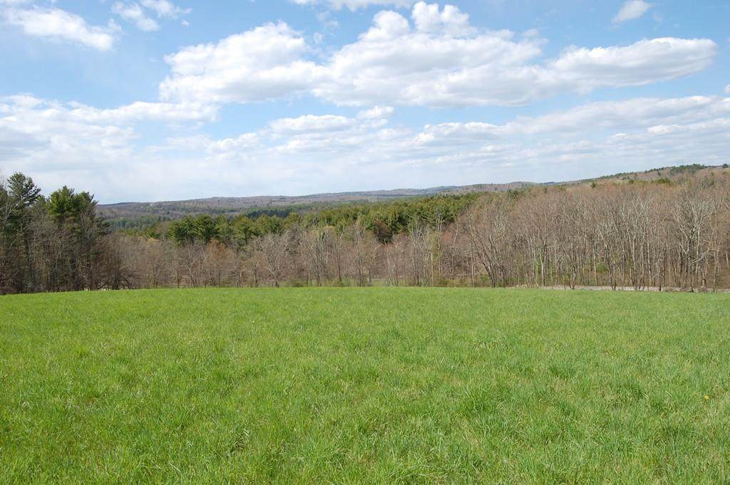 0 North Brookfield Rd. - Photo 1