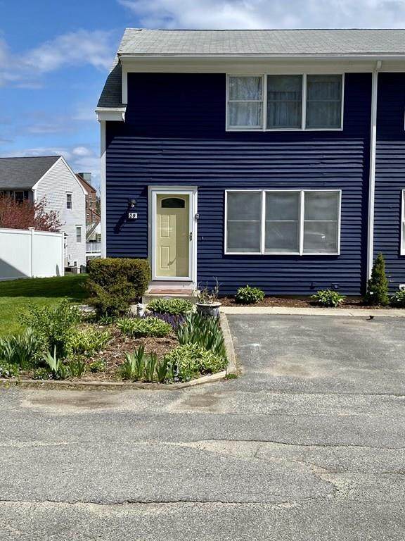 29 Dublin Ct - Photo 1 29 Dublin Ct - Photo 1