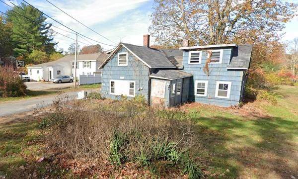 56 Worthley Ave - Photo 1 56 Worthley Ave - Photo 1