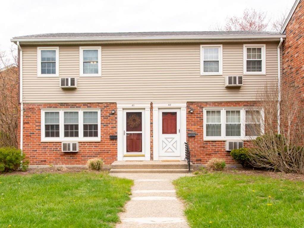 540 Granby Rd - Photo 1 540 Granby Rd - Photo 1