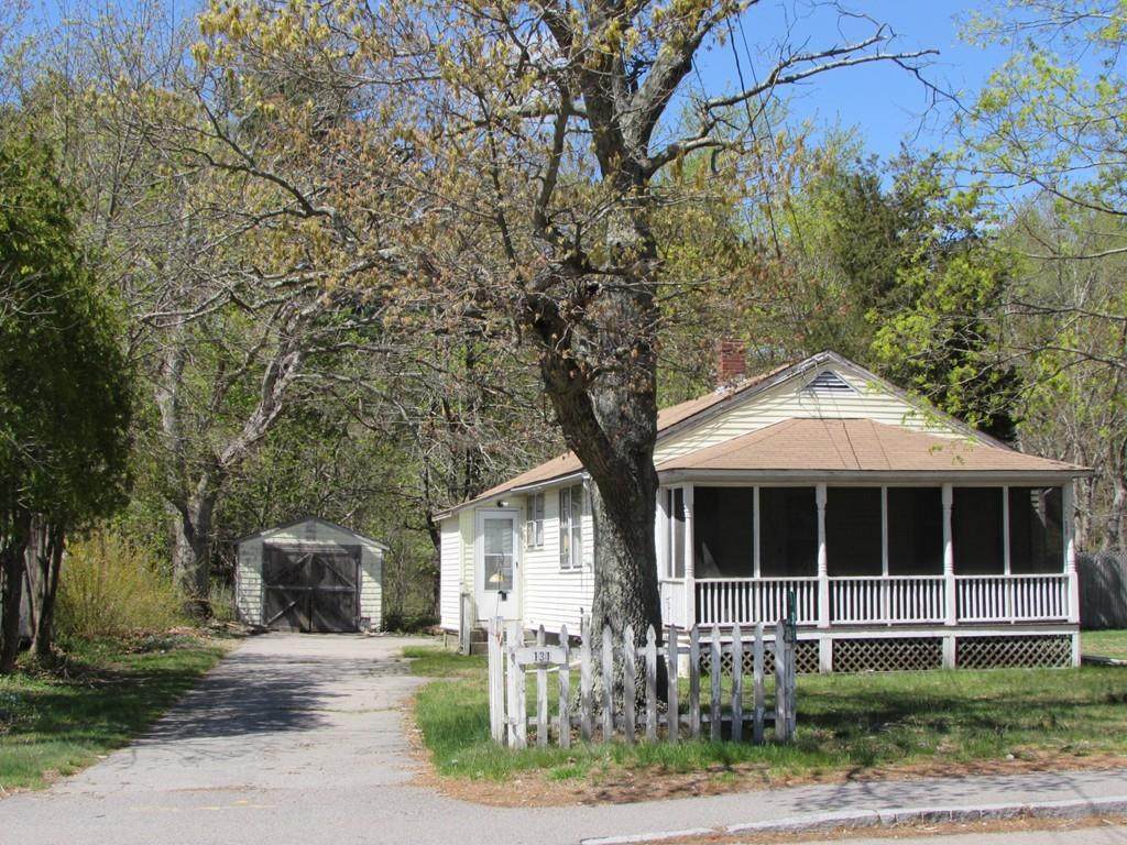 131 West Main Street - Photo 1