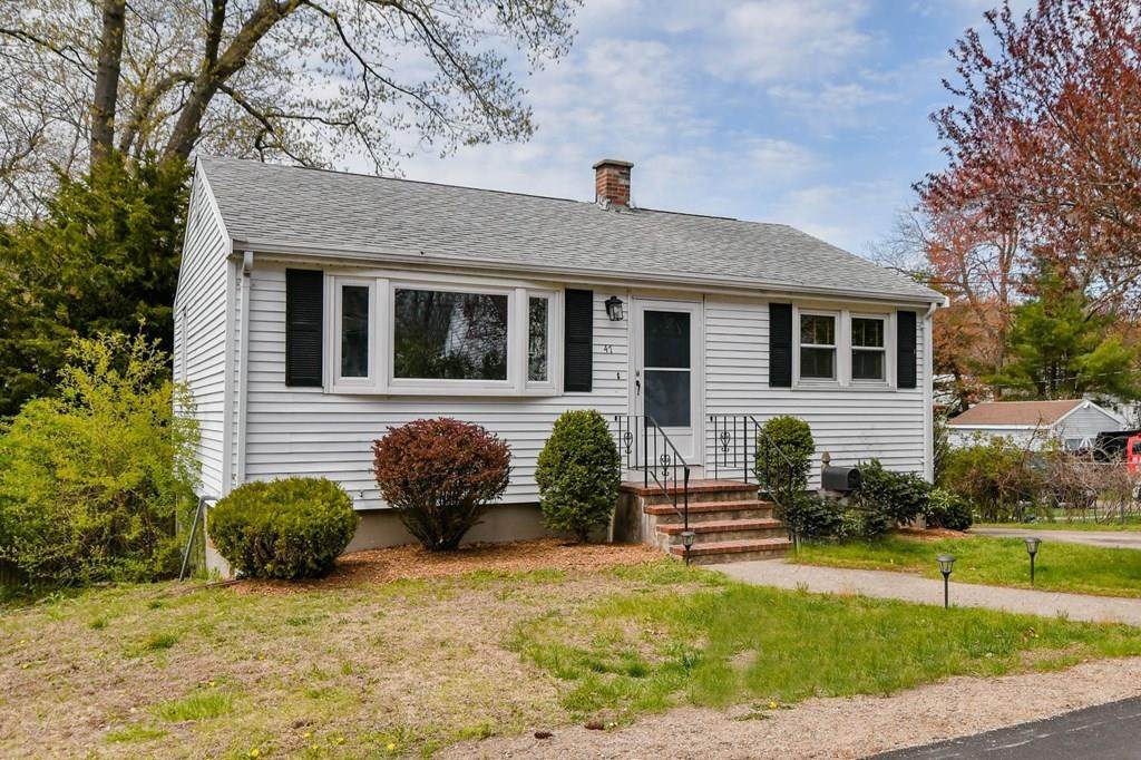 47 Goshen Rd - Photo 1 47 Goshen Rd - Photo 1