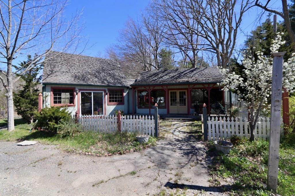 166 Eastern Ave - Photo 1