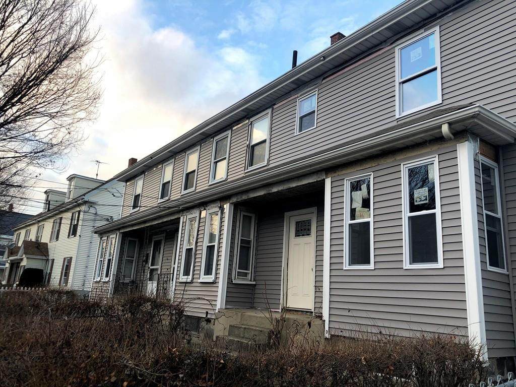 28-32 Calvary Street - Photo 1