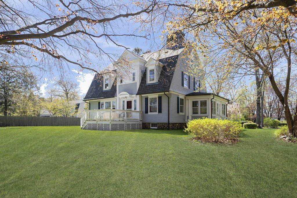 3 Colley Ct - Photo 1