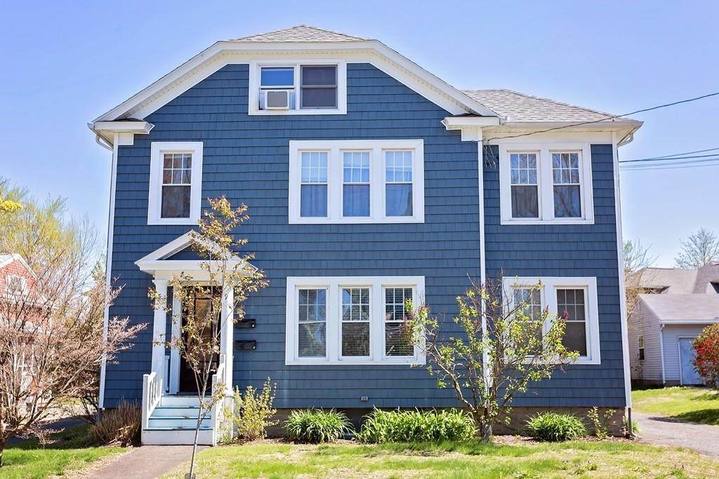 7 Orchard St - Photo 1