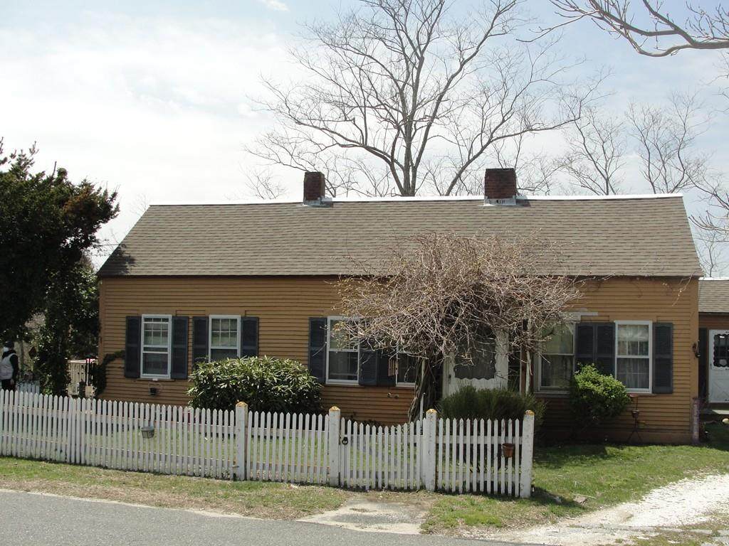 187 Breakwater Rd - Photo 1