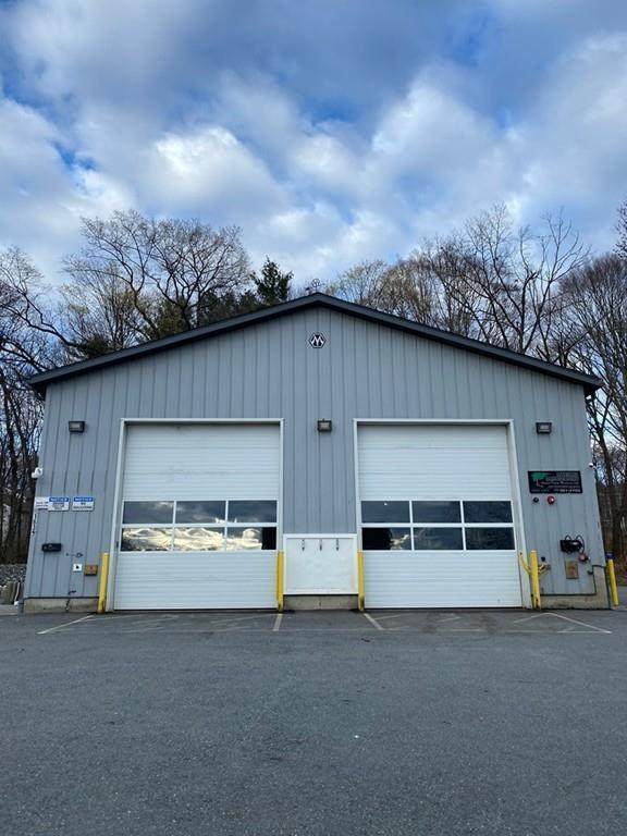 1637 Osgood St - Photo 1