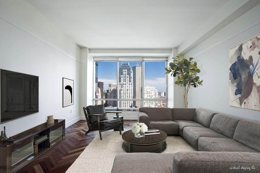 2 Avery Street - Photo 1