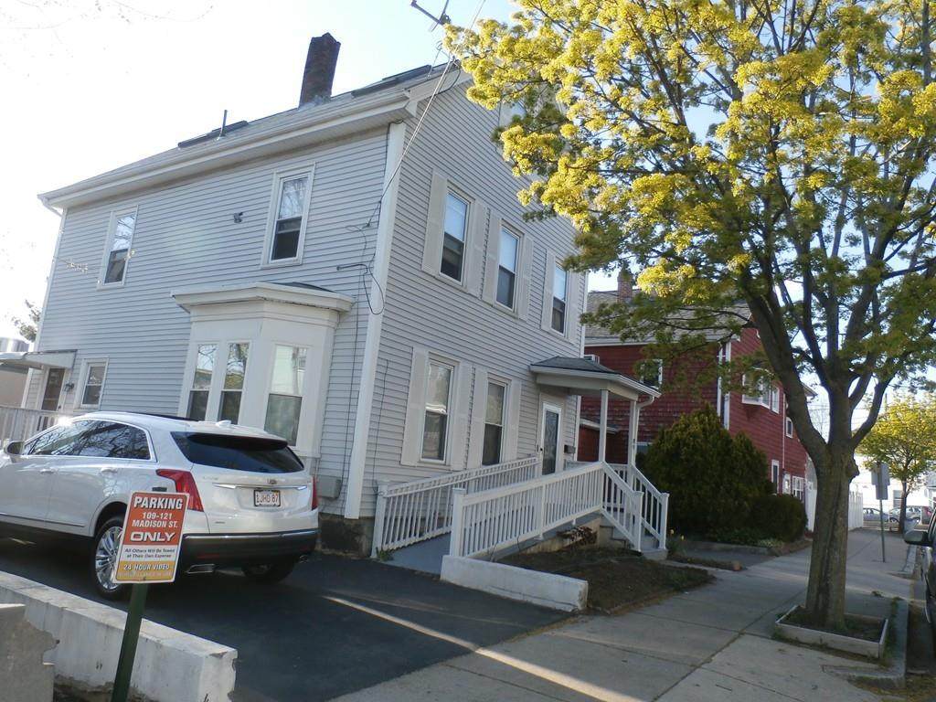 89-91 Madison Street - Photo 1 89-91 Madison Street - Photo 1