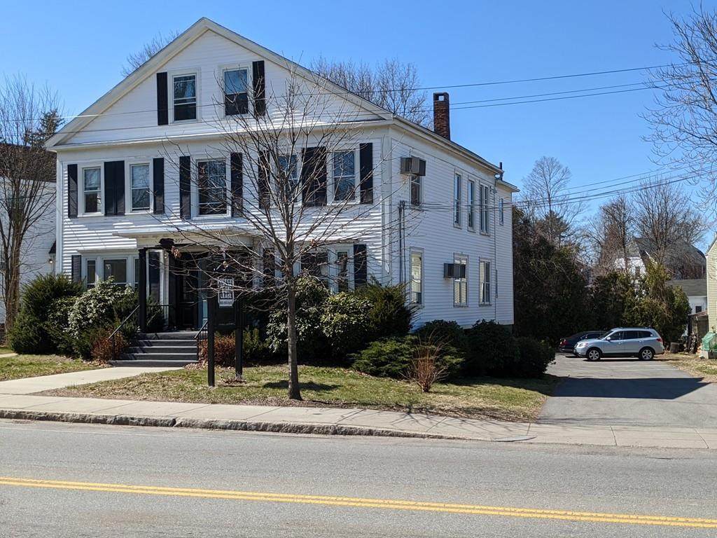 259 South Main - Photo 1