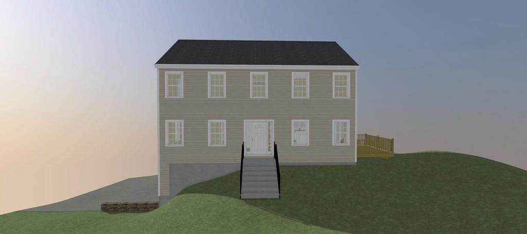 58 Chestnut - Photo 1