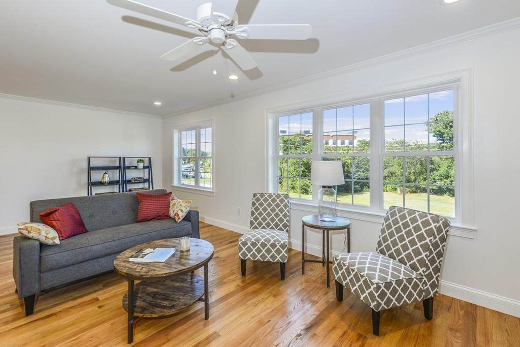 41 Valley St - Photo 1