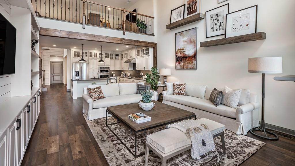 12 Benjamin Lane - Photo 1