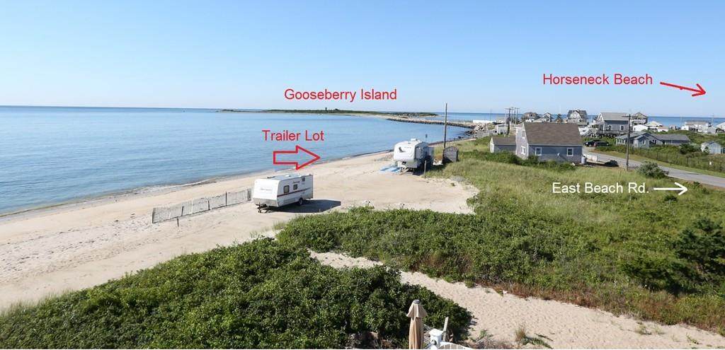 126 S. Shore St. - Photo 1 126 S. Shore St. - Photo 1
