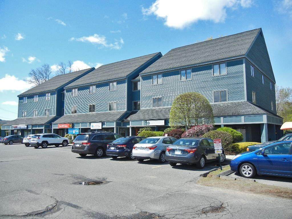 351 Pleasant - Photo 1